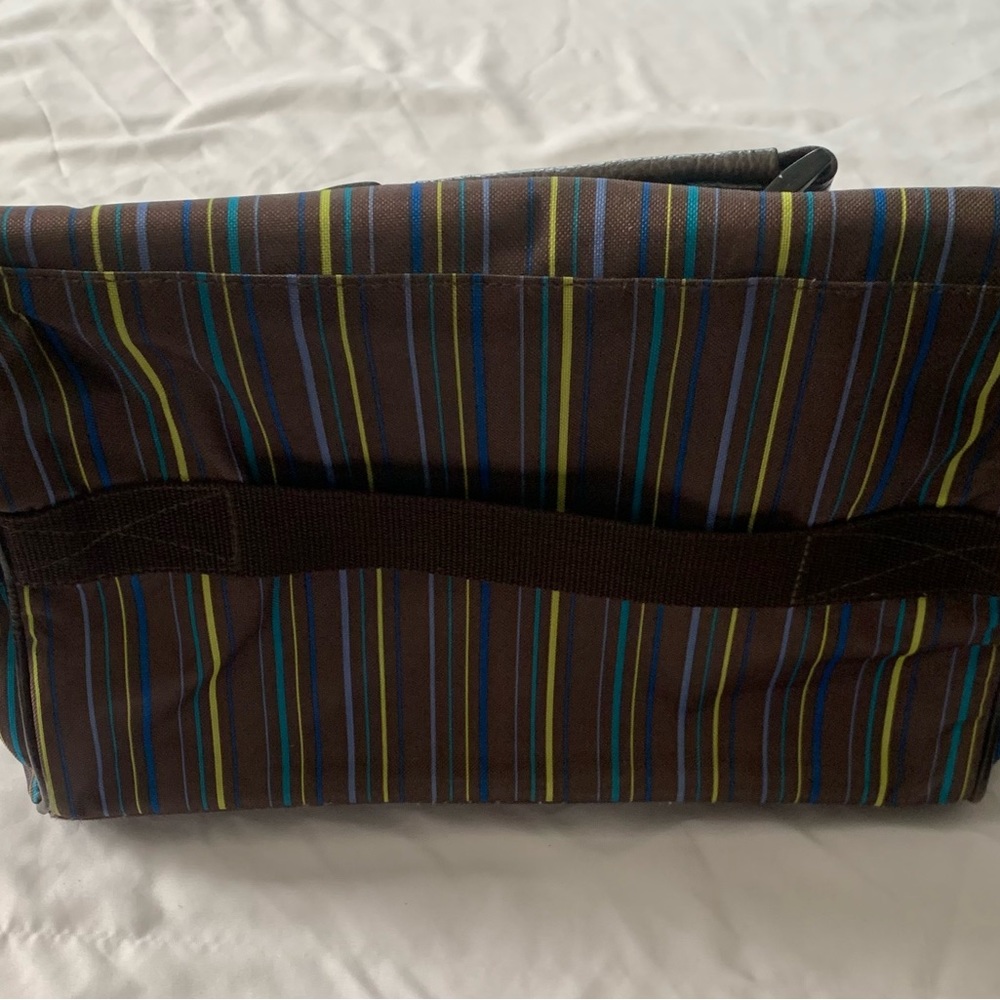 Creative Options Laptop Bag - Picture 5 of 6